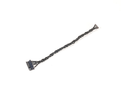 PN Racing Sensor Wire for Mini-Z EVO2