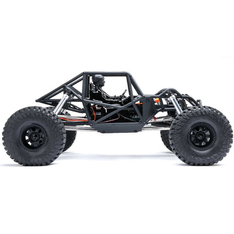 Axial 1/8 AXP8 Gilamon 2.2 4x4 RTR