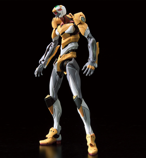 Bandai Spirits RG 1/ 144 Evangelion Unit-00 'Neon Genesis Evangelion'