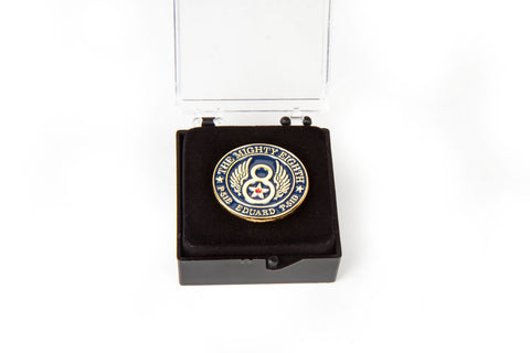 Eduard 1/72 P-51D Mustang Dual Combo Royal Class Edition