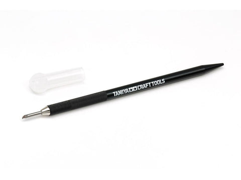 Tamiya Engraving Blade Holder