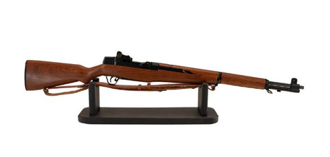 GoatGuns M1 Garand WW2 Rifle Metal Diecast Kit
