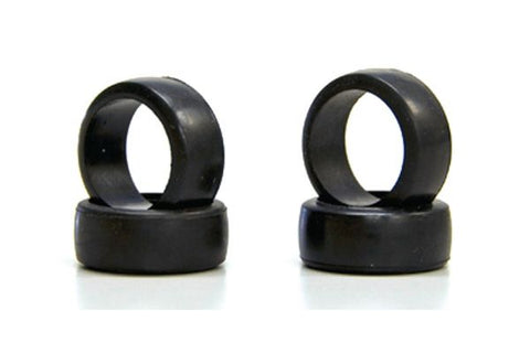 Kyosho High Grip Tire (Soft 30) - Front tire