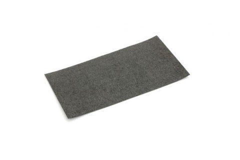 Kyosho Anti-Static Tape 50x100mm - MZW125