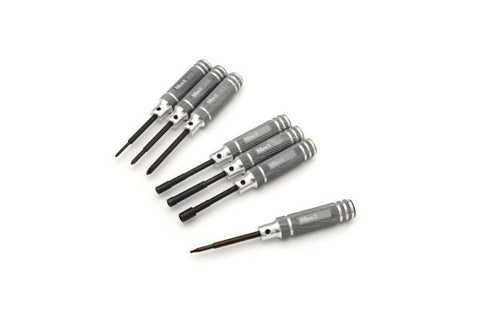 Kyosho Mini-Z SP tool Set 2