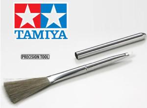 Tamiya Model Cleaning Brush