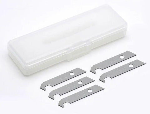 Modeler Knife Pro Scriber X5