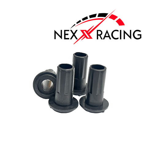 Nexx Racing Specialized Tool of threaded side walls on 1/28 Mini-Z racing rims - NX-EVO-TOOL