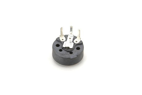 Kyosho Potentiometer MR-03 - MZ8-4