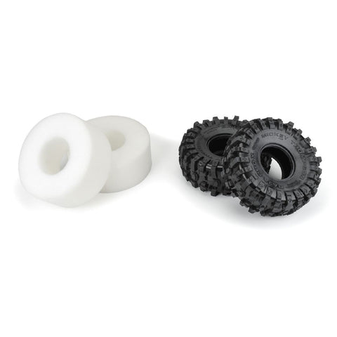 Pro-Line Mickey Thompson Baja Pro X 2.9" G8 Tires - 2 pack