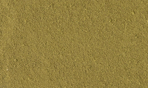 A EARTH FINE TURF (18CU.IN) priced at $7.50 available from Echelon Hobbies