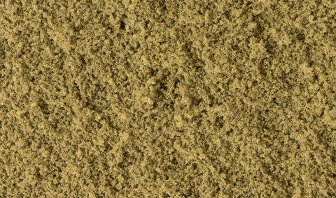 A EARTH COARSE TURF (18CU.IN) priced at $7.50 available from Echelon Hobbies