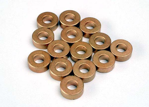 Traxxas Bushings, self-lubricating (5x11x4mm) 14 Pack - 1675