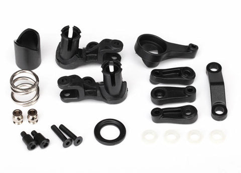 Traxxas Steering Bellcrank Set - 6845X