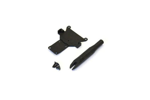 Under Guard & Ball stud wrench (MINI-Z Buggy) - MBW033B