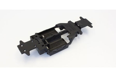 Mini-Z Buggy Main Chassis -  MB001-1