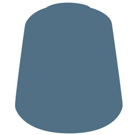 Russ Grey Layer Paint