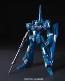 Bandai HGUC 1/144 #103 ReZel
