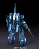 Bandai HGUC 1/144 #103 ReZel