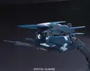 Bandai HGUC 1/144 #103 ReZel