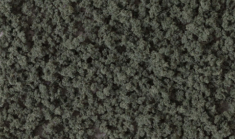 A FOREST GREEN UNDERBRUSH CLUMP FOL (18CI) priced at $10.75 available from Echelon Hobbies