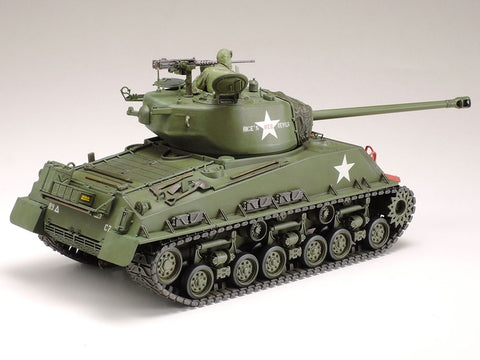 A Tamiya 1/35 Easy Eight Korean War priced at $59.99 available from Echelon Hobbies