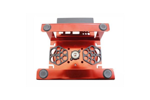 A Maintenance Stand High (Red) priced at $54.99 available from Echelon Hobbies