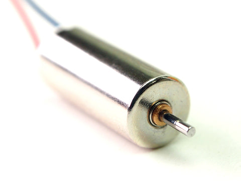PN Racing Mini-Z MR03 PNR2.5 Chassis Servo Motor