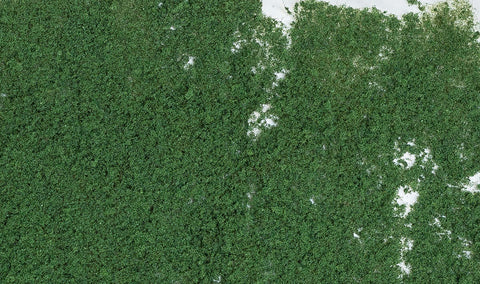 A DARK GREEN FOLIAGE (60 S.I.) priced at $10.75 available from Echelon Hobbies