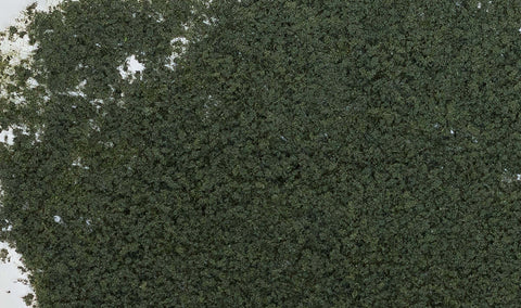 A CONIFER GREEN FOLIAGE (60 S.I.) priced at $10.75 available from Echelon Hobbies