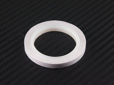 PN Racing Mini-Z V2 Strong Tire Tape - Narrow