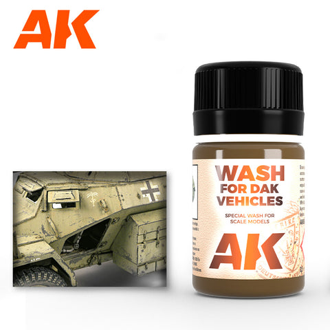 A Africa Korps priced at $7.99 available from Echelon Hobbies