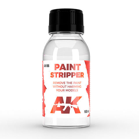 A Paint Stripper priced at $14.99 available from Echelon Hobbies