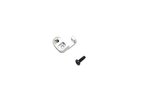 Aluminum Oil Damper Mount for MR-04 - MZW708