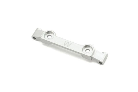 Aluminum Upper Brace(Wide/MR-04) - MZW706W