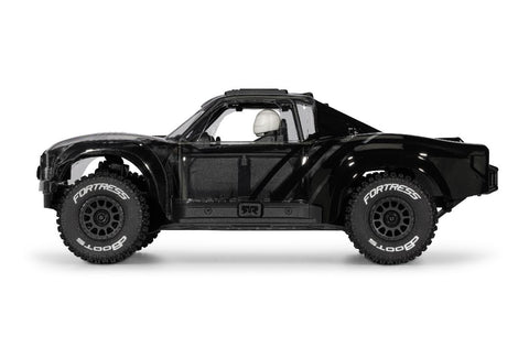 Arrma 1/16 MOJAVE GROM 4X4 RTA Desert Truck