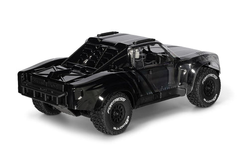Arrma 1/16 MOJAVE GROM 4X4 RTA Desert Truck