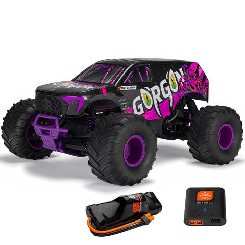 Arrma