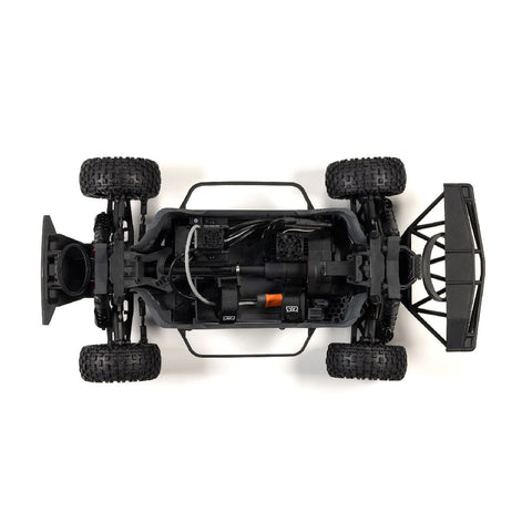 Arrma 1/10 SENTON BLX 4x4 Short Course RTR