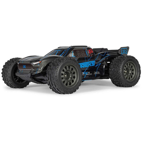 Arrma 1/10 VORTEKS 223S Brushless 2wd RTR