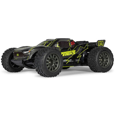 Arrma 1/10 VORTEKS 223S Brushless 2wd RTR