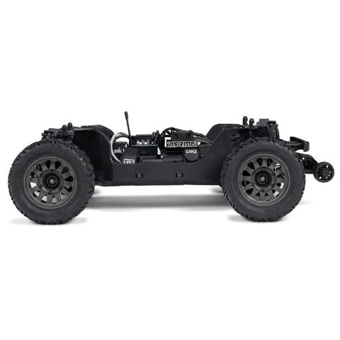 Arrma 1/10 VORTEKS BLX 4x4 Stadium Truck