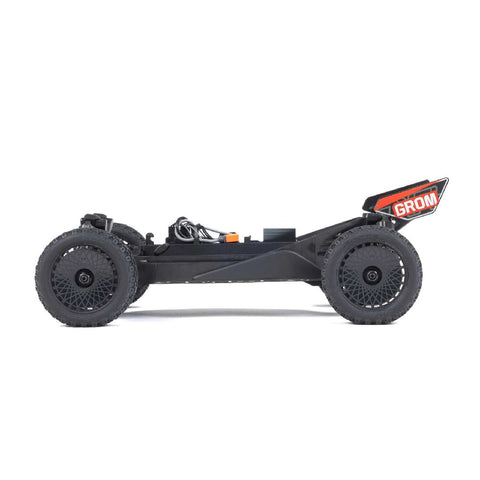 Arrma 1/14 TYPHON GROM 4x4 Buggy RTR