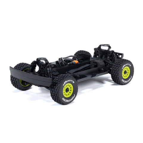 Arrma 1/16 MOJAVE GROM 4x4 Desert Truck RTR