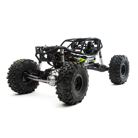 Axial 1/10 RBX10 Ryft 4x4 RTR