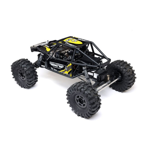 Axial 1/10 UTB10 Capra 1.9 4WS 4x4 RTR