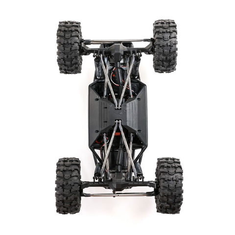 Axial 1/10 UTB10 Capra 1.9 4WS 4x4 RTR