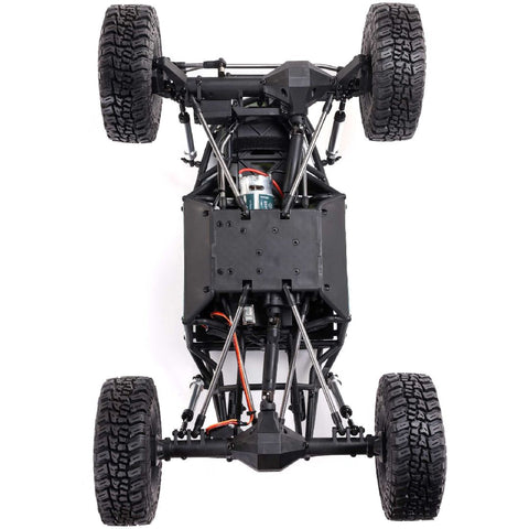 Axial 1/8 AXP8 Gilamon 2.2 4x4 RTR