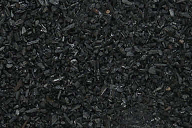 A MINE RUN COAL (9C.I.) priced at $8.99 available from Echelon Hobbies