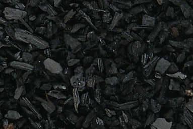 A LUMP COAL (9C.I.) priced at $9.50 available from Echelon Hobbies